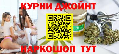 круглые Малоярославец