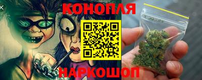 круглые Малоярославец