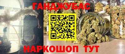 круглые Малоярославец