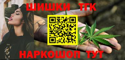 круглые Малоярославец