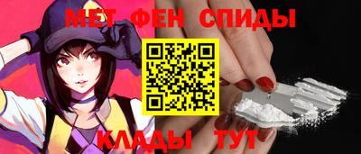круглые Малоярославец
