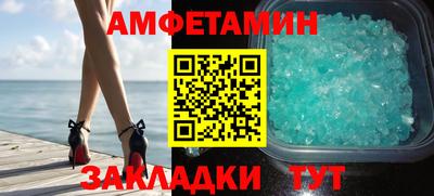 круглые Малоярославец